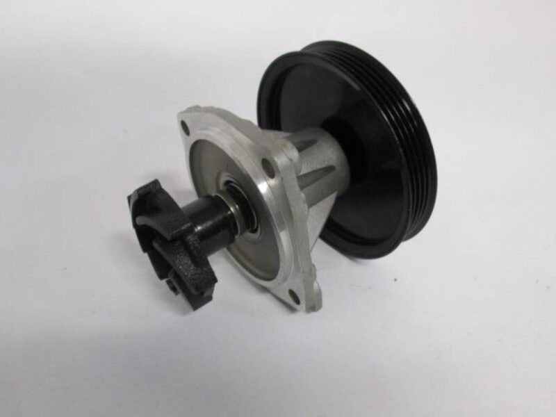 94-00 FIAT UNO 1.4I  WATER PUMP