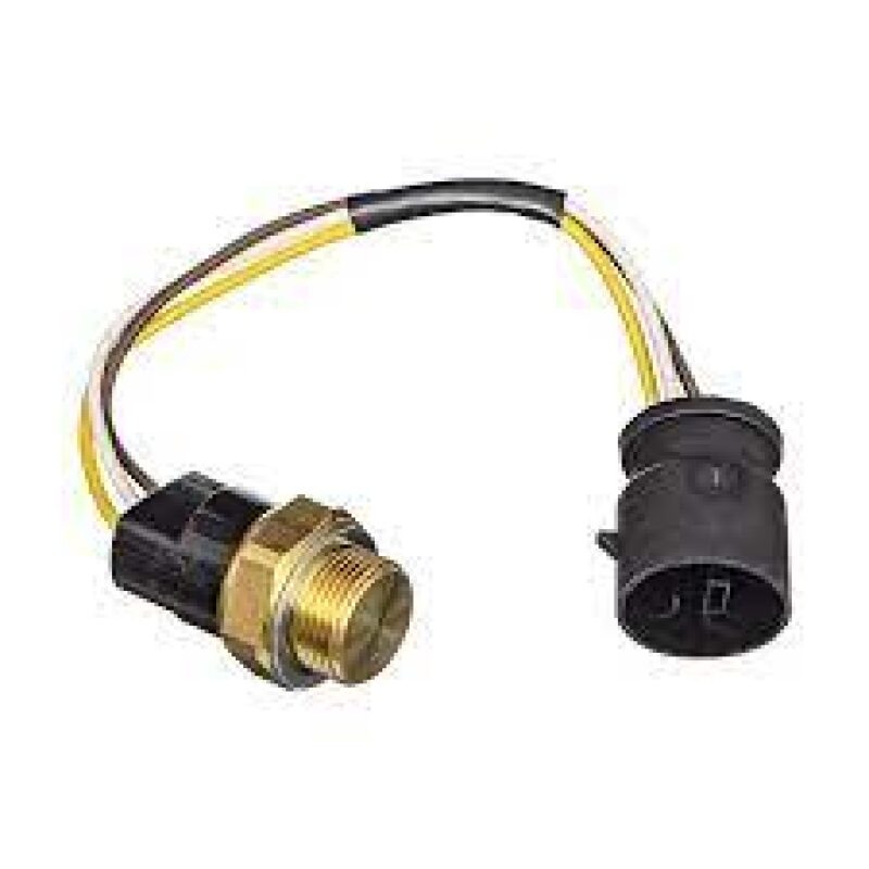 03- OPEL CORSA FAN SWITCH (3-PIN)