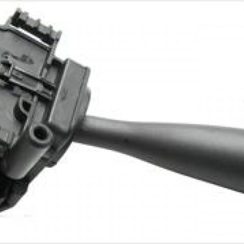 02-07 TOYOTA COROLLA/RUN-X COMBINATION SWITCH