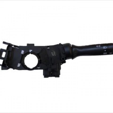 08- TOYOTA COROLLA PRO/YARIS 06- COMBO SWITCH