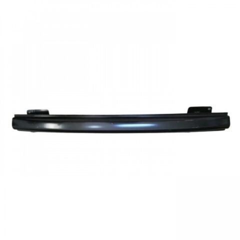 10-18 VW POLO VIVO H/B=SED REAR BUMPER STIFFENER