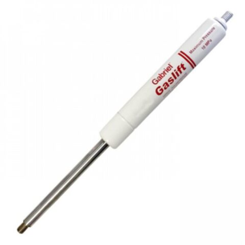 UNIVERSAL SHOCK 325MM LENTH / 8MM SHAFT 10MPa