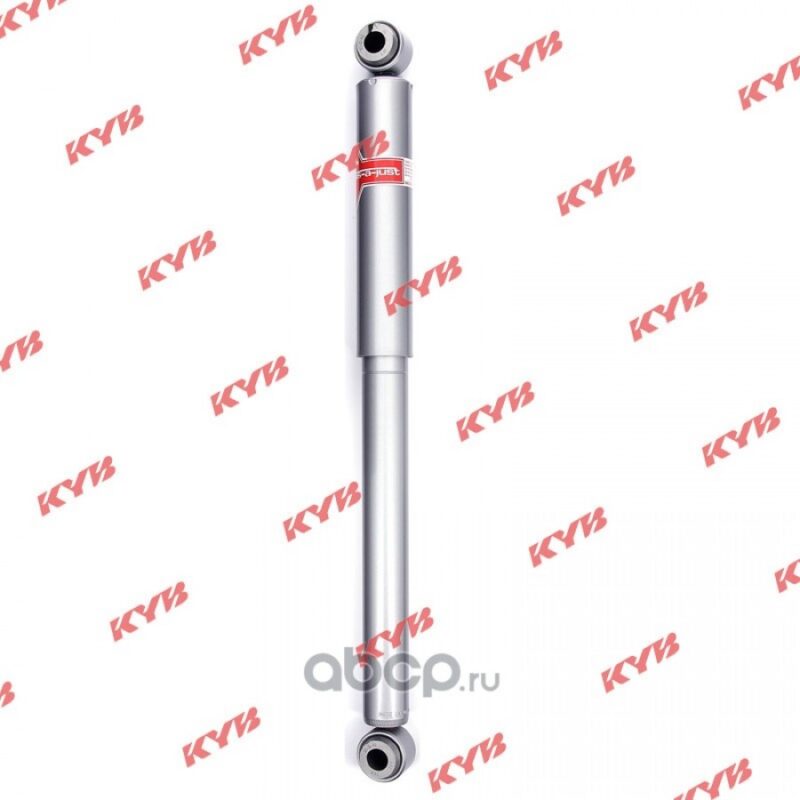 84-05 TOYOTA HILUX 4WD REAR SHOCK (KYB)