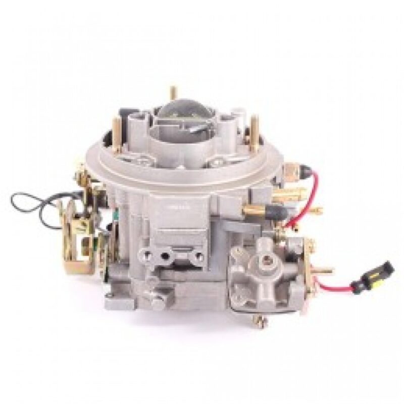 90-98 FIAT UNO 1.4 PACER CARBURETTOR (ELECTRIC)