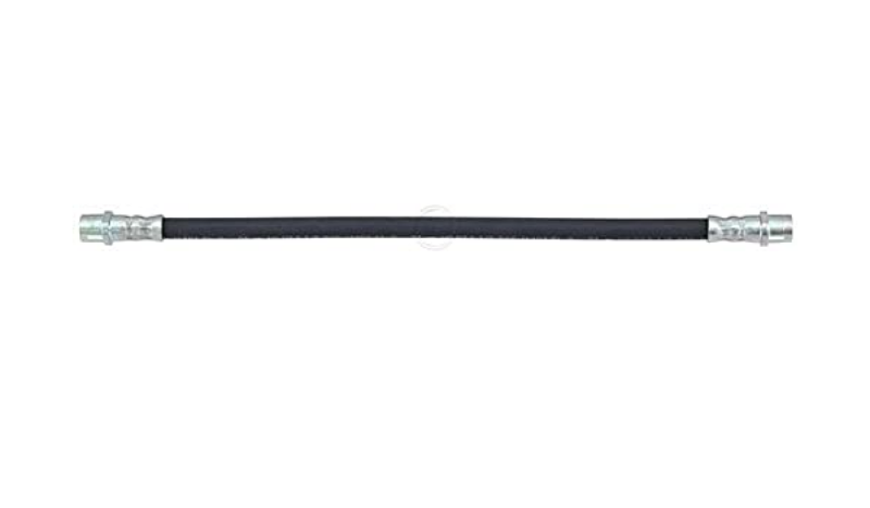 VW AMAROK REAR BRAKE LINE HOSE