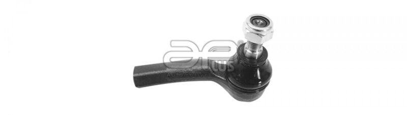 11- AUDI A1 TIE ROD END