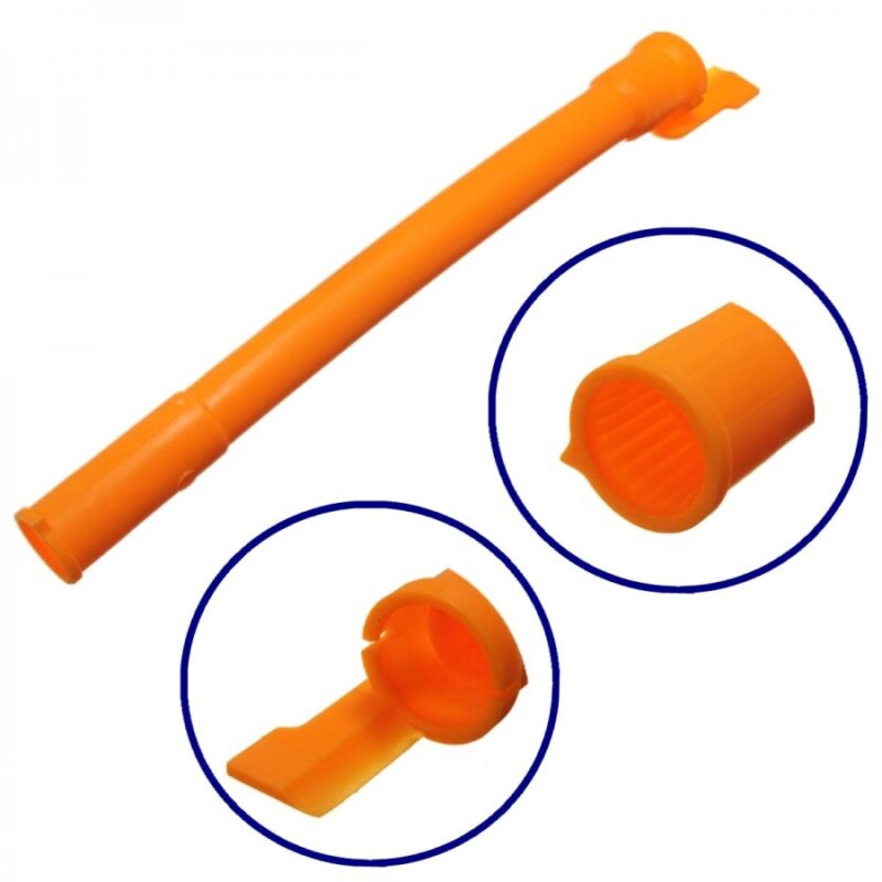 VW JETTA/GOLF DIPSTICK FUNNEL