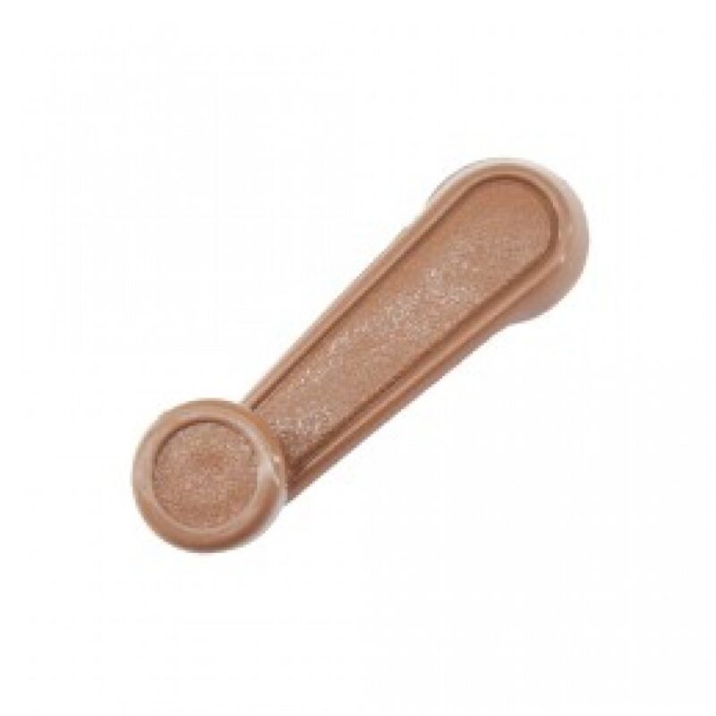 TOYOTA WINDOW WINDER HANDLE QUANTUM/ COROLLA