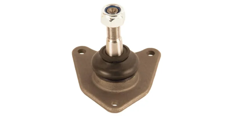 80-86 FORD CORTINA MKV UPPER BALL JOINT