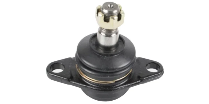 00-05 TOYOTA CONDOR LOWER BALL JOINTS