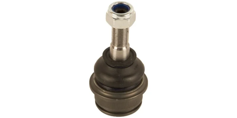 99-04 VW CARAVELLE T4 TDI UPPER BALL JOINT