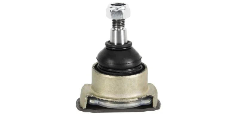 94-03 BMW E36 LOWER BALL JOINT