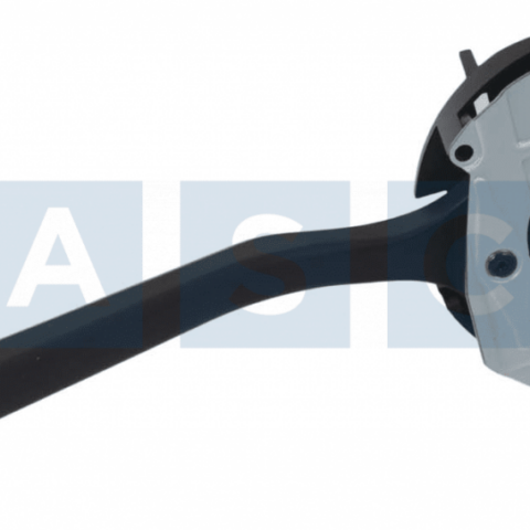 93-VW GOLF 1 INDICATOR SWITCH
