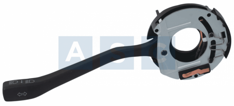 93-VW GOLF 1 INDICATOR SWITCH