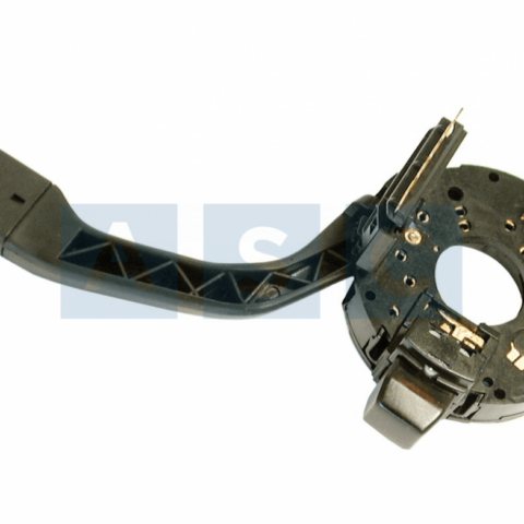 95-VW GOLF/JETTA 3 HEADLAMP SWITCH