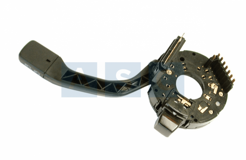 95-VW GOLF/JETTA 3 HEADLAMP SWITCH