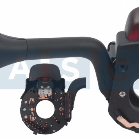 90- VW GOLF 3 INDICATOR SWITCH