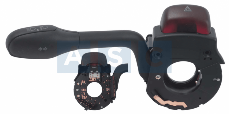 90- VW GOLF 3 INDICATOR SWITCH