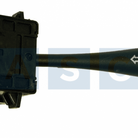 92- NISSAN SENTRA/ 1 TONNER HEADLAMP SWITCH