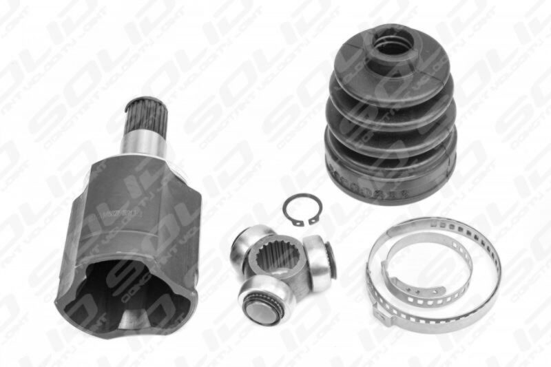 05- HYUNDAI ATOS 1.1I PRIME INNER CV JOINT