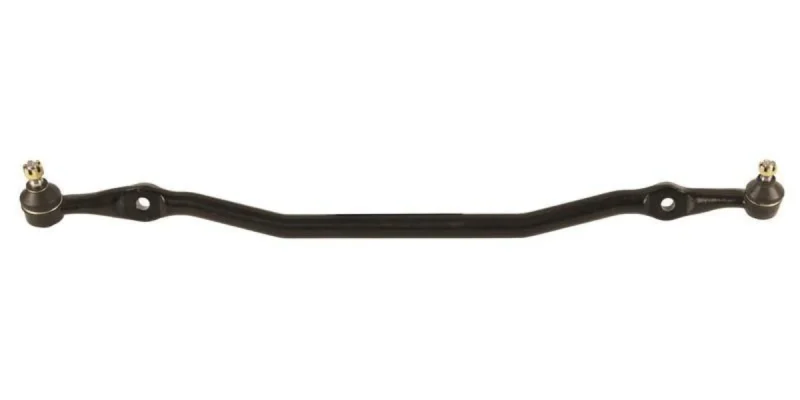 95-05 TOYOTA HILUX RAISED BODY DRAG LINK