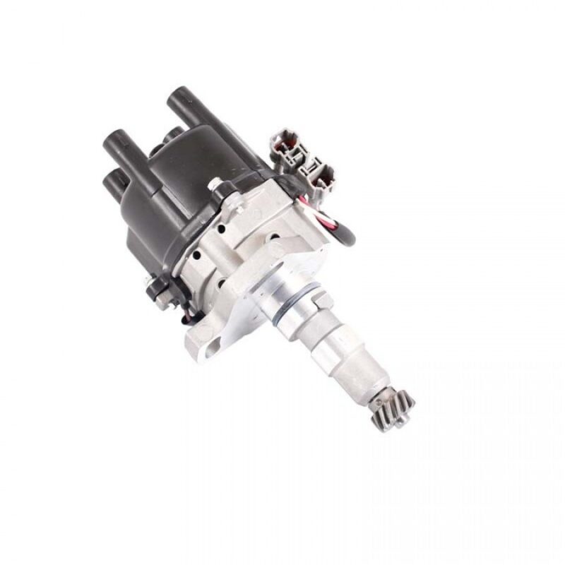 98-05 TOYOTA 1RZ 2.0I DISTRIBUTOR