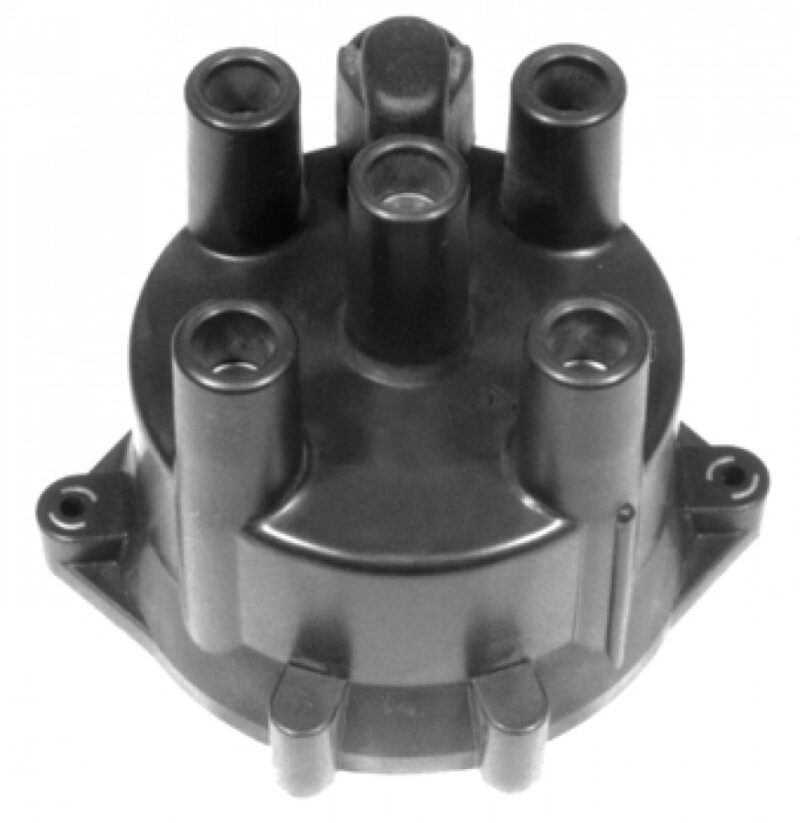 92-00 NISSAN SENTRA 1.6 GA16DS DISTRIBUTOR CAP