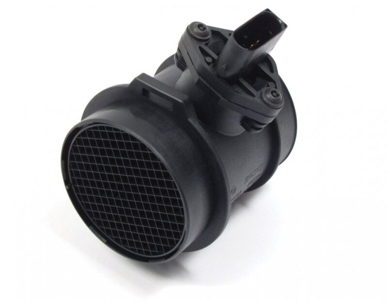 LANDROVER DISCOVERY 99-02 MASS AIRFLOW SENSOR