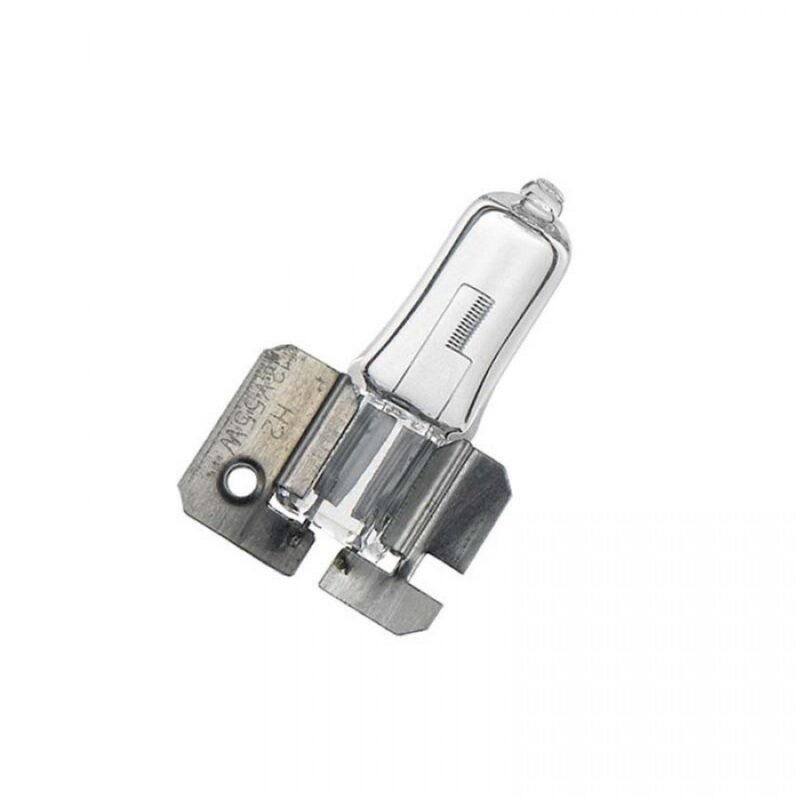 H2 FOGLAMP GLOBE