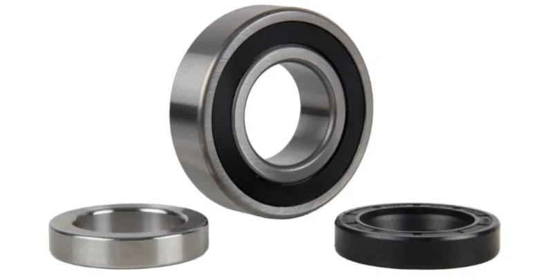 97- FORD CORTINA REAR WHEEL BEARING
