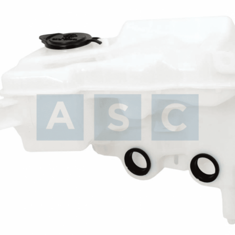 05- TOYOTA QUANTUM WINDSCREEN WASHER BOTTLE