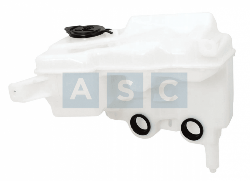 05- TOYOTA QUANTUM WINDSCREEN WASHER BOTTLE