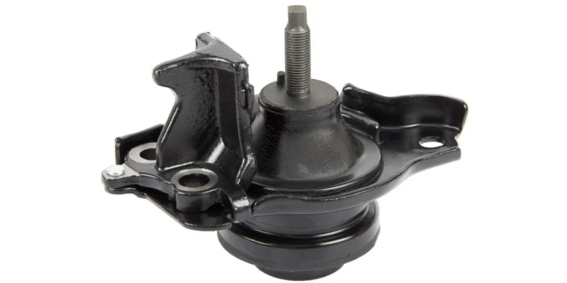 04- HONDA JAZZ 1.4I FRONT ENGINE MOUNTING
