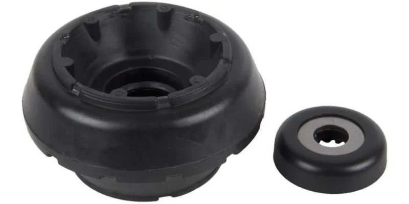 92-99 VW GOLF 3 (1.6GS, 1.8GSX,2.0GTI) 2.8 VR6 FRONT SHOCK MOUNTING