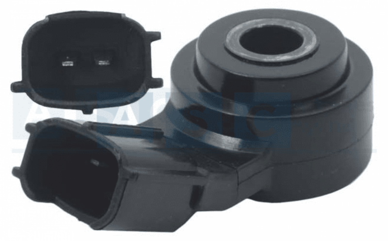 05-14 TOYOTA QUANTUM KNOCK SENSOR