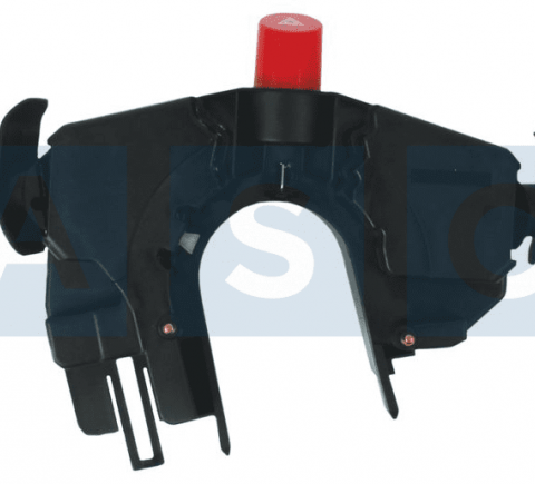 03-12 FORD BANTAM / IKON COMBO SWITCH