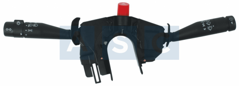03-12 FORD BANTAM / IKON COMBO SWITCH