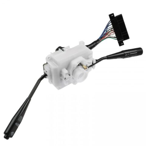 05- TOYOTA DYNA COMBO SWITCH