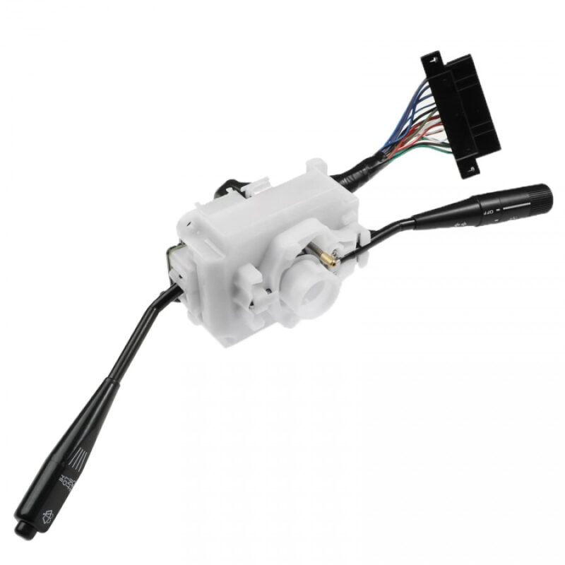 05- TOYOTA DYNA COMBO SWITCH