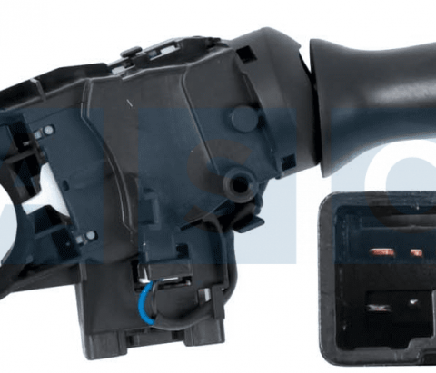 05- TOYOTA HILUX INDICATOR SWITCH WITH FOGS