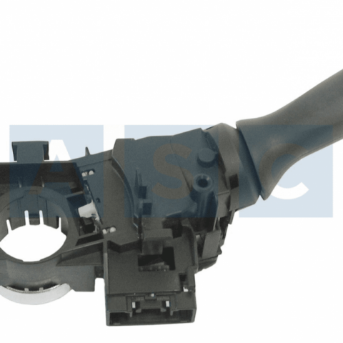 05- TOYOTA HILUX HEADLAMP SWITCH (WITHOUT FOGLAMP)