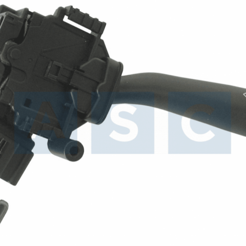 05- TOYOTA QUANTUM INDICATOR SWITCH
