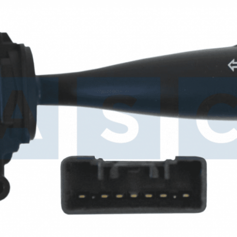 06-TOYOTA AVANZA INDICATOR SWITCH