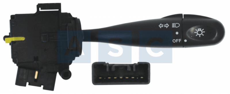 06-TOYOTA AVANZA INDICATOR SWITCH