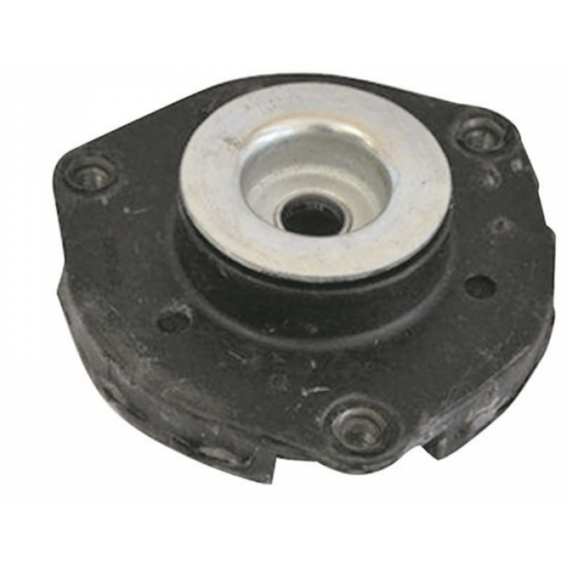 02-09 VW POLO FRONT SHOCK MOUNTING (WITH BEARING)