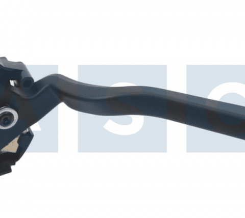 95- VW GOLF 1/2/POLO/JETTA WIPER SWITCH