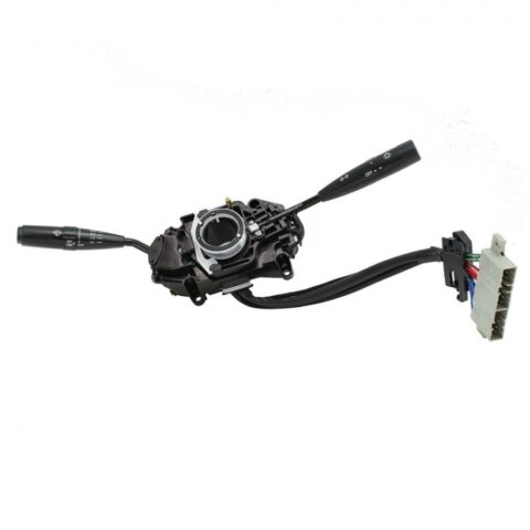 90- TOYOTA HILUX RN85 COMBO SWITCH