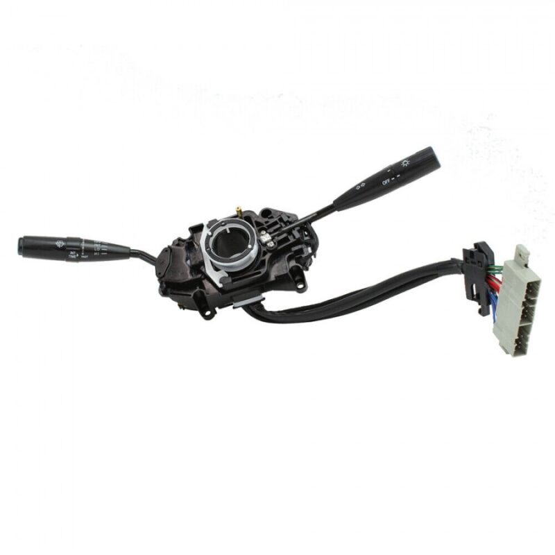 90- TOYOTA HILUX RN85 COMBO SWITCH