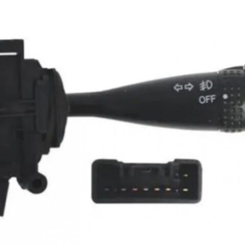 06- TOYOTA AVANZA INDICATOR SWITCH WITH FOG