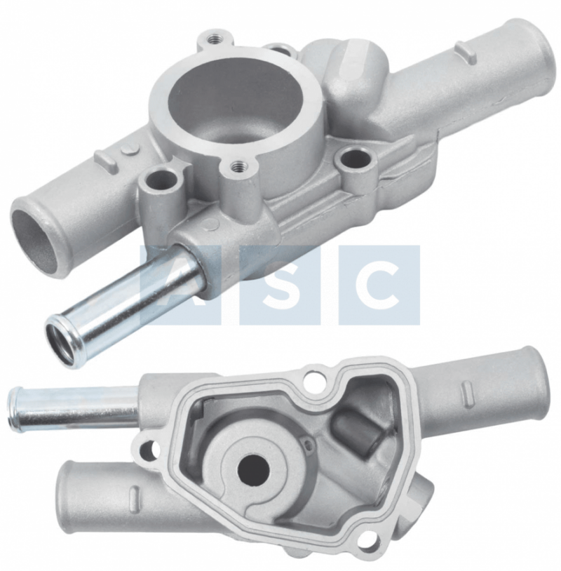 00-06 TOYOTA TAZZ/CONQ/CON WATER HOUSING